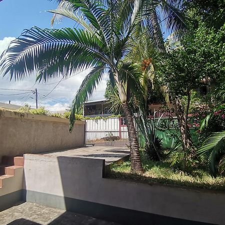 Modern Apartment/3Bedrooms/2Bathrooms/Rooftop/Jacuzzi Pointe aux Sable Ngoại thất bức ảnh