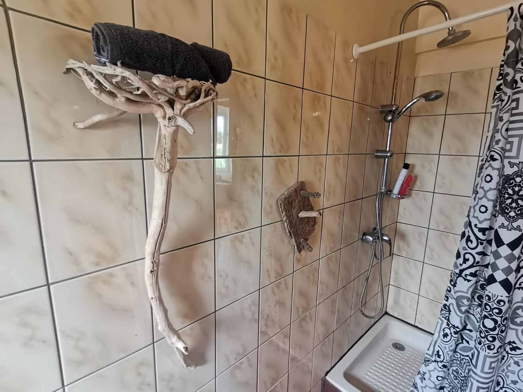 Modern Apartment/3Bedrooms/2Bathrooms/Rooftop/Jacuzzi Pointe aux Sable Ngoại thất bức ảnh