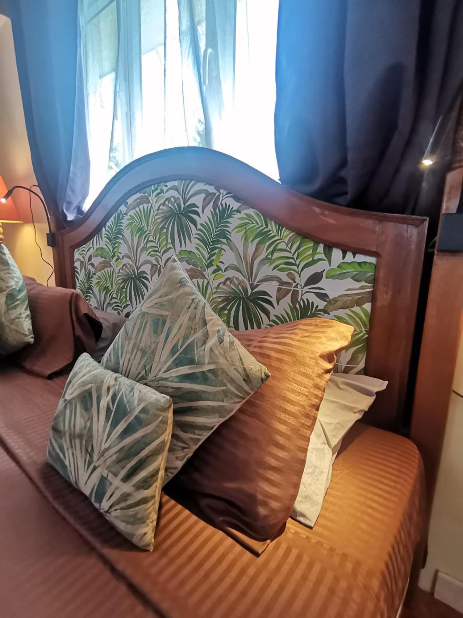 Modern Apartment/3Bedrooms/2Bathrooms/Rooftop/Jacuzzi Pointe aux Sable Ngoại thất bức ảnh