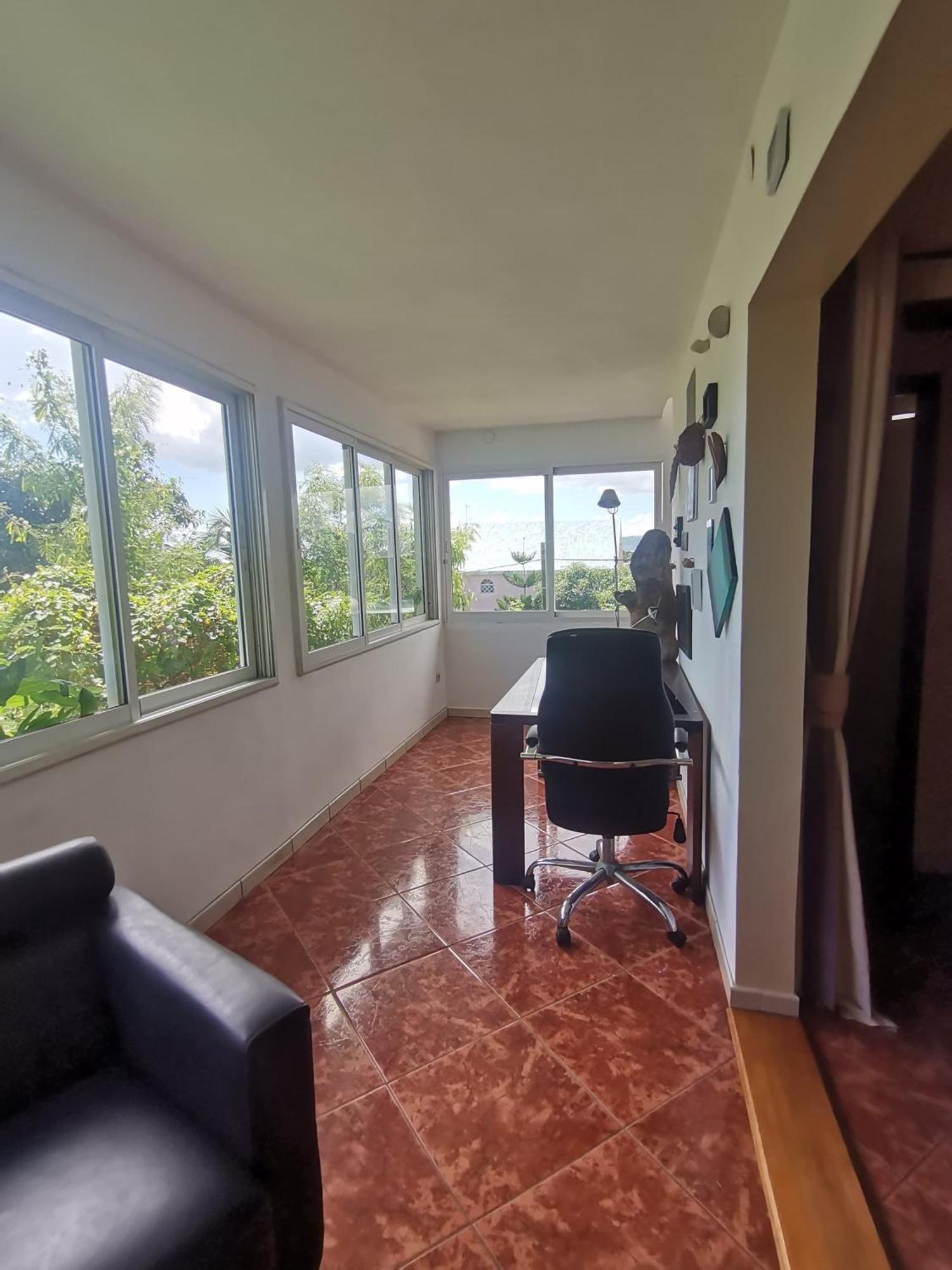 Modern Apartment/3Bedrooms/2Bathrooms/Rooftop/Jacuzzi Pointe aux Sable Ngoại thất bức ảnh